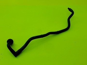 Шланг шланг вакуум a8 d4 a6 c7 3.0tfsi cre фото №1