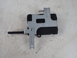 Модуль блок управления smart key 95480-d4800 optima iv 17 фото №1