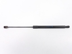 Амортизатор крышки багажника 4l0827552f audi q7 фото №1