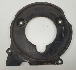 Защита распределительный вал ford galaxy mk2 1.9 tdi 038109175 фото №1