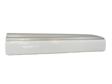 Планка дверь правый перед audi q7 ii 4m0853960b фото №1