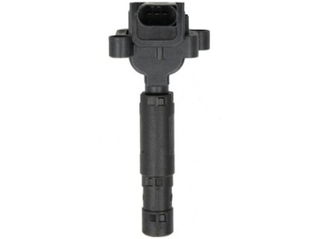 Ngk катушка зажигания ngk 48131 фото №1