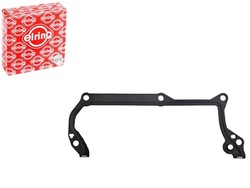 Прокладка кришка розподільний вал mercedes elring фото №1