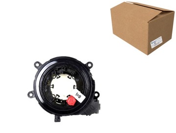 Стрічка повітряна подушка abakus фото №1