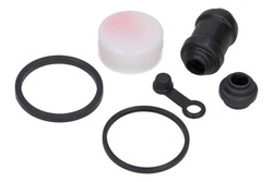 Щупы масла maxgear 27-0272 фото №1