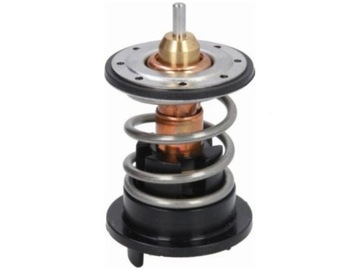 Термостат vw passat b7 3.6 touareg 3.6 passat b6 3.6 cc 3.6 eos 3.6 фото №1