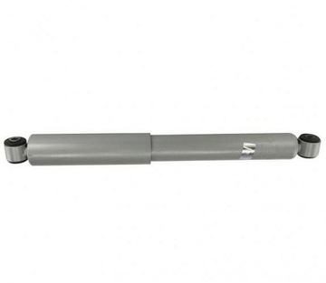 Амортизатор задний dodge nitro jeep cherokee liberty kj kk 2002-2012 фото №1