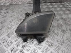 Галоген левый mitsubishi space star i рестайлинг фото №1