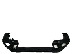 Jaguar i-pace x590 pas переднее фото №1