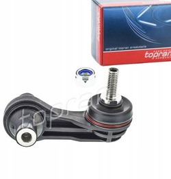 З'єднувач стабілізатора зад do vw passat 1.4 gte tsi фото №1