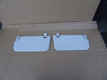 Ford focus mk3 захист козирок диск зчеплення комплект фото №1