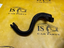 Захист шумоізоляція губка підскло права peugeot 508 i фото №1