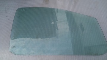 Скло права перед ford galaxy 97r фото №1