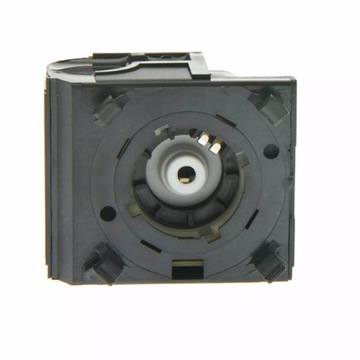 Epxb08 einparts автомобильный epxb08 зажигатель ксенон фото №1