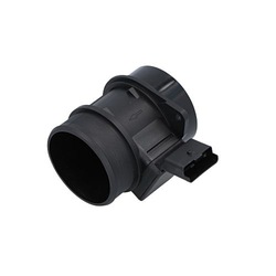 Витратомір citroen, peugeot, fiat фото №1