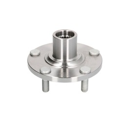 Ступиця перед перед primera p11 x-trail i 99-13 фото №1