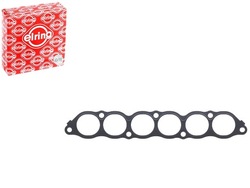 Elring 594.110 прокладка, корпус коллектора впускной фото №1