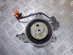 Подушка sil. audi a8 10-17 pr фото №1