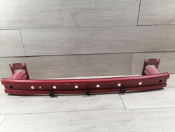 Vitara балка бампер зад 65561-61m0 фото №1