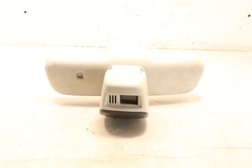 Дзеркало внутрішні audi a5 i фото №1