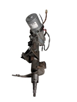 Підсилювач електричні toyota aygo i 160800-0255 фото №1