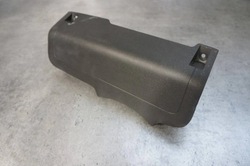 Подушка колінна подушка безпеки колінний volvo v40 ii фото №1