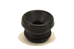 Прокладка pok. zaw. audi a4 2.0tdi 08- фото №1