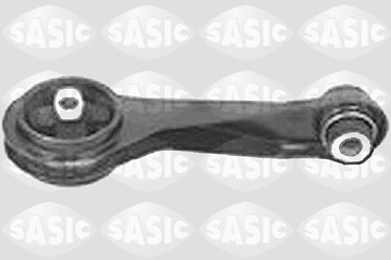 Підшипник 4001805 sasic фото №1