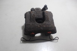 Суппорт тормоза правые зад saab 9-5 i рестайлинг 2.0t фото №1