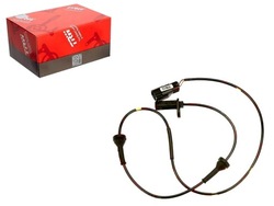 Датчик abs volvo s60 i s80 i v70 ii xc70 2.0-3.0 фото №1