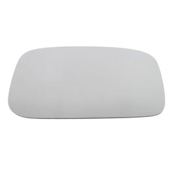 Стекло зеркало r c8 ae ulysse phedra 807 02-12 фото №1