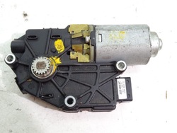 Двигунчик люк wr09-c01-aa range evoque 11-18 фото №1