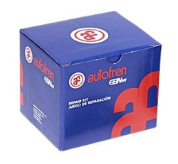 Радиаторов масла mercedes фото №1