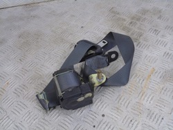 Jeep liberty kj pas безопасности левый перед переднее фото №1