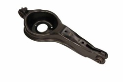 Рычаг nk 5012579 фото №1