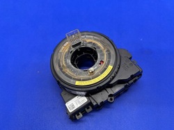 Audi a6 a7 c7 4g лента подушка безопасности 4h0953568g фото №1