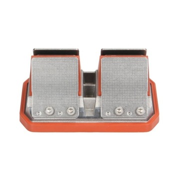 Клапан egr pierburg 7.01268.03.0 фото №1