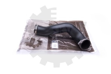 Шланг турбіни skv 24skv995 фото №1