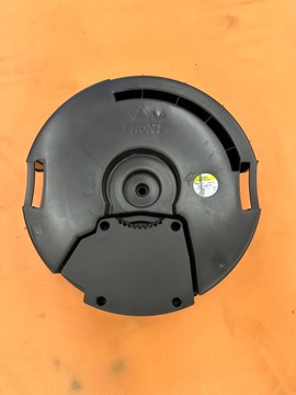 Сабвуфер q5 80a 80a035382 оригінал 40w фото №1