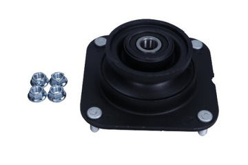 Maxgear 72-3544 набір ремонтний, кріплення амортизатора фото №1