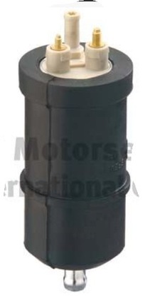 Насос топлива bmw 3 e30 5 e12 e28 6 e24 7 e23 фото №1