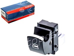 Topran перемикач підйому скло seat alhambra фото №1