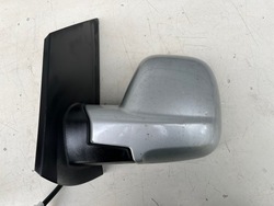 Дзеркало ліві перед 9 pin 98087022 peugeot expert iii citroen jumpy proace фото №1