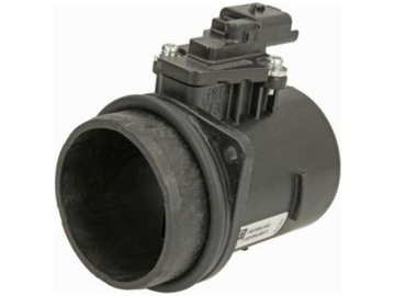 Витратомір citroen c3 picasso 1.6 ii 1.4 1.6 berlingo 1.6 ds5 1.6 фото №1