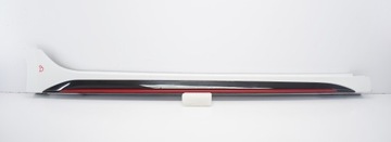 Kia pro ceed gt line правые порог планка пороговая 19+ фото №1