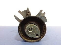 508 2.0hdi rhx натяжитель ролик распределительный вал f-559467.05 фото №1