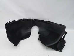 Vw id3 id.3 підкрилок ліві перед 10a809957c фото №1