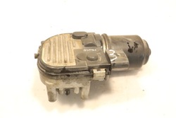 Двигунчик двірник перед volkswagen passat b6 фото №1