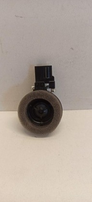 Volvo xc40 динамик стойка 31456836 фото №1