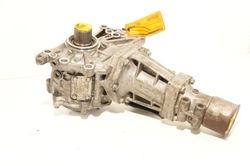 Мост дифференциал outlander 2 asx 1,8 did 2,352 067ba0120 фото №1